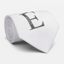 Pesquisar por dos padrinhos de casamento gravatas Minimalista