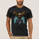 Pesquisar por imprint camisetas Pássaro