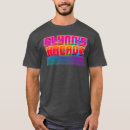 Pesquisar por 80s movie camisetas Aniversário