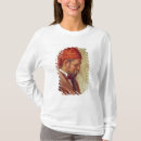 Pesquisar por lenço camisetas Arte