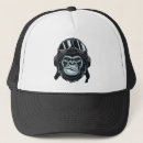 Pesquisar por preto do camionista bones De beisebol