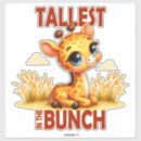 Pesquisar por boca desenhos animados adesivos Engraçado