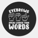 Pesquisar por sobrancelhas adesivos Palavras