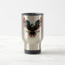 Pesquisar por careca canecas América