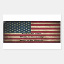 Pesquisar por cores da bandeira americana adesivos América