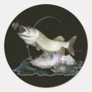 Pesquisar por musky adesivos Pesca