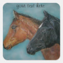 Pesquisar por colt adesivos Qualquer pessoa