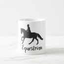 Pesquisar por equestre canecas Penugem
