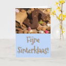 Pesquisar por sinterklaas cartoes 5 de dezembro