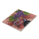 Pesquisar por vinho tinto azulejos Romântico