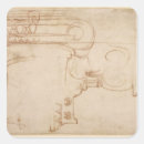 Pesquisar por capitais adesivos Arquitetura