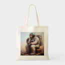 Pesquisar por astronauta bolsas Animal