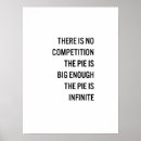 Pesquisar por bastante pósteres pôsteres Qualquer pessoa