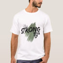 Pesquisar por forte masculinas camisetas Para eles