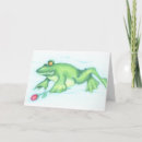 Pesquisar por desenho sapo cartoes Romance