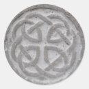 Pesquisar por celta adesivos Pagão