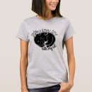 Pesquisar por gato preto bonito camisetas Tipografia