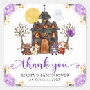 Pesquisar por trick or treat adesivos Doce ou travessura