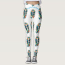Pesquisar por marítimo roupas Tropical