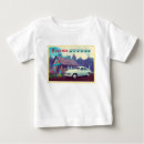 Pesquisar por russas camisetas For kids