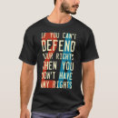Pesquisar por ò camisetas Constituição