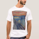Pesquisar por edvard camisetas Museu