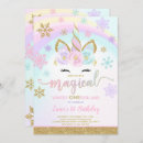 Pesquisar por winter party convites For kids