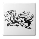 Pesquisar por dragões azulejos Animais