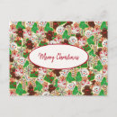 Pesquisar por da padaria cartoes postais Customer