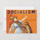 Pesquisar por socialismo cartoes postais Eua