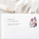 Pesquisar por flor etiquetas endereco retorno Minimalista