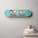 Pesquisar por banda desenhada skates Linus