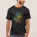 Pesquisar por músico camisetas Vida