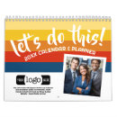 Pesquisar por logotipo calendarios Moderno