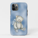 Pesquisar por antiquado iphone capas Bonito