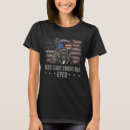 Pesquisar por corsa camisetas Eua