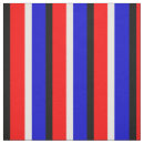 Pesquisar por azul branco vermelho artesanato material Linhas