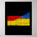 Pesquisar por bandeira alemanha pôsteres Patriótico