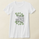 Pesquisar por romanos 8 28 camisetas Deus