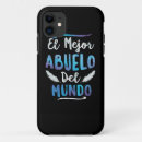 Pesquisar por bandeiras do mundo iphone capas Caribe