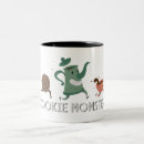 Pesquisar por cookies canecas Humor