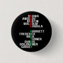 Pesquisar por mulheres negras botons Preto