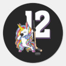 Pesquisar por 12 anos adesivos Crianças