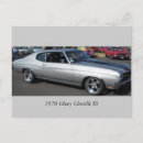 Pesquisar por 1970 cartoes postais Carro