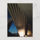 Pesquisar por structure cartoes postais Night