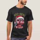 Pesquisar por pigmeu camisetas Fofofo