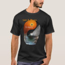 Pesquisar por yang masculinas roupas Sol