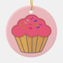 Pesquisar por cupcakes ornamentos Doce