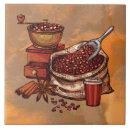 Pesquisar por decoração do café azulejos Legal