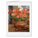 Pesquisar por um bacia cartoes postais Vida